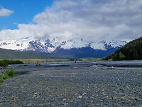 20260606_180807