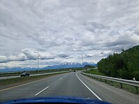 20260607_143750