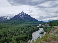 20260607_155403