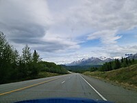20260607_163653