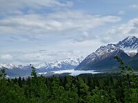 20260607_165728