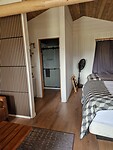 20260607_174429