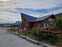 20260608_091310