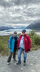 IMG-20260608-WA0017