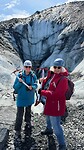 IMG-20260608-WA0018