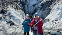 IMG-20260608-WA0019