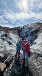 IMG-20260608-WA0020