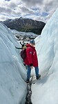 IMG-20260608-WA0021