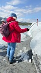 IMG-20260608-WA0022