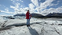 IMG-20260608-WA0024