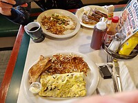 20260609_095420