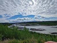 20260609_103742