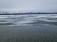 20260609_125412