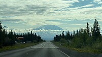 IMG-20260609-WA0007