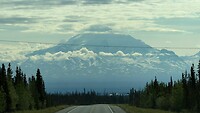 IMG-20260609-WA0008