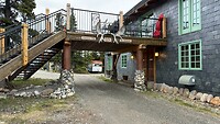 IMG-20260609-WA0020