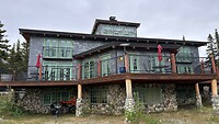 IMG-20260609-WA0018