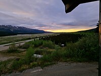 20260609_231253