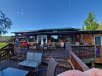 20260610_165545