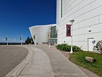 20260611_092820