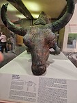 20260611_101840