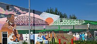 20260612_101141