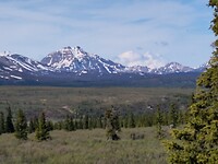20260613_092740