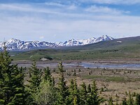 20260613_093706