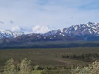 20260613_095513
