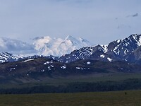 20260613_095531