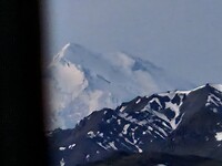 20260613_095536