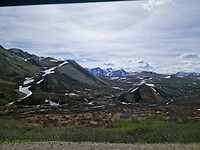 20260613_110315