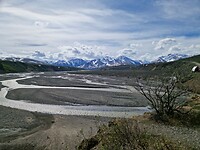 20260613_112904