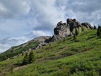 20260614_111748