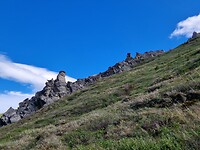 20260614_123054