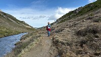 IMG-20260614-WA0001