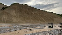IMG-20260615-WA0009