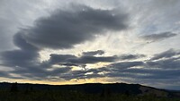 IMG-20260615-WA0003
