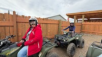IMG-20260615-WA0001