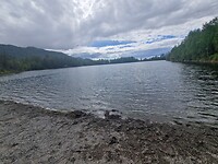 20260615_160010