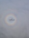 20260616_080740