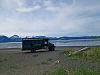 20260616_100446