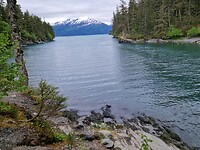 20260617_161709
