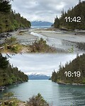 IMG-20260617-WA0004