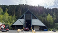 IMG-20260617-WA0005