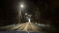IMG-20260617-WA0006
