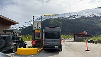 IMG-20260617-WA0007
