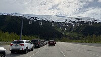 IMG-20260617-WA0008