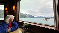 IMG-20260617-WA0009