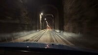 IMG-20260617-WA0010